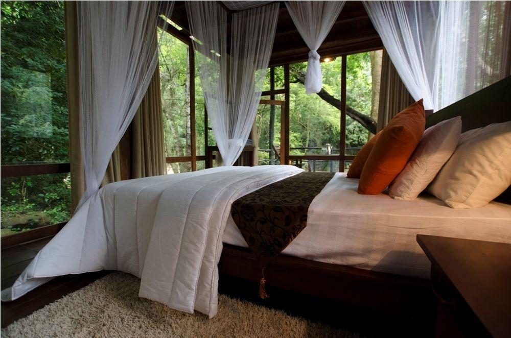 Ella Jungle Inn Kahatamaditta Buitenkant foto
