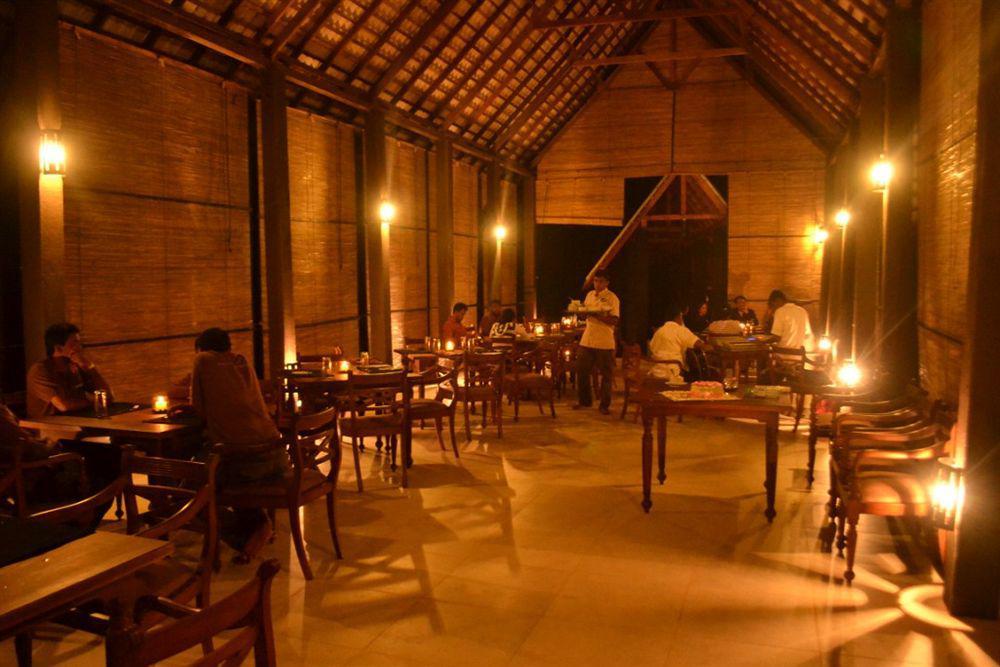 Ella Jungle Inn Kahatamaditta Buitenkant foto